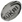 rugby ball icon